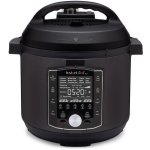 Instant Pot Pro 8 – Zboží Dáma