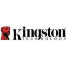 Kingston DDR4 8GB 2666MHz ECC KTD-PN426E/8G
