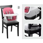 JOKOMISIADA Vysoká židle, Set 6v1 – Hledejceny.cz