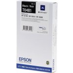 Epson C13T04B140 - originální – Zboží Mobilmania