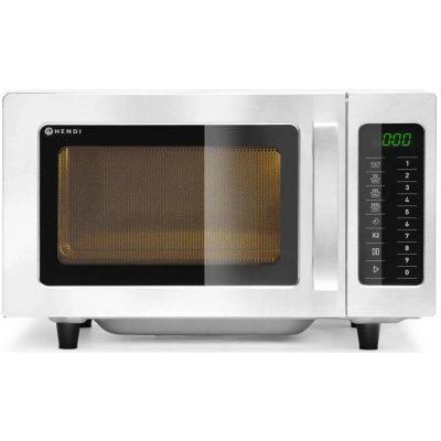 Hendi 281444 – Sleviste.cz