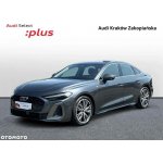 Audi A5 TFSI S tronic 110 kW