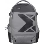 NOX AT10 Competition XL Compact Padelbag – Zboží Dáma