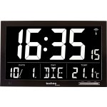 Techno Line WS 8007 Jumbo – Sleviste.cz