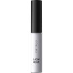 Catrice Eyelash Glue lepidlo na umělé řasy transparentní 5 ml – Sleviste.cz