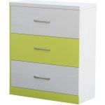 Bradop CASPER C103 – Hledejceny.cz