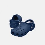 Crocs Classic – Zboží Mobilmania