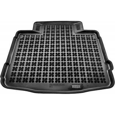 Plastová vana do kufru Rezaw-Plast Opel INSIGNIA I A Hatchback verze s rezervou 2008-2017 – Hledejceny.cz