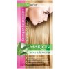 Barva na vlasy Marion tónovací šampony 61 Blond 40 ml