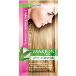 Marion tónovací šampony 61 Blond 40 ml – Hledejceny.cz