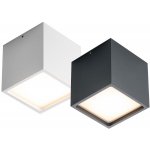 LED2 5111131 – Hledejceny.cz
