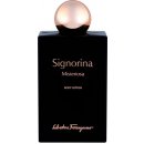 Salvatore Ferragamo Signorina Misteriosa tělové mléko 150 ml