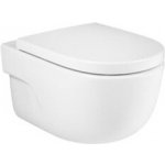 Roca Meridian A34624L000 – Hledejceny.cz