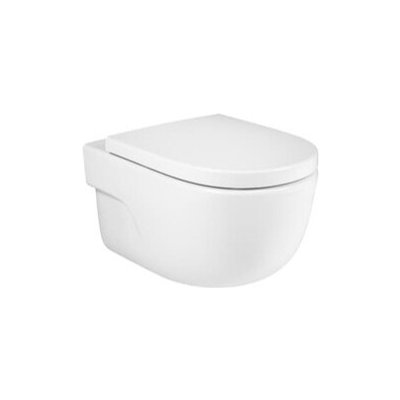 Roca Meridian A34624L000 – Hledejceny.cz