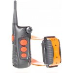 Aetertek 918C výcvikový obojek pro psy – Hledejceny.cz