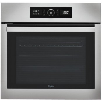 Whirlpool AKZ 6200 IX