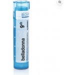 BELLADONNA POR 9CH GRA 4G – Zboží Dáma
