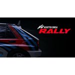 Assetto Corsa Rally – Zboží Mobilmania