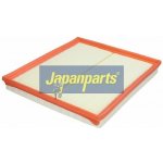 Vzduchový filtr JAPANPARTS FA-0313JM – Hledejceny.cz