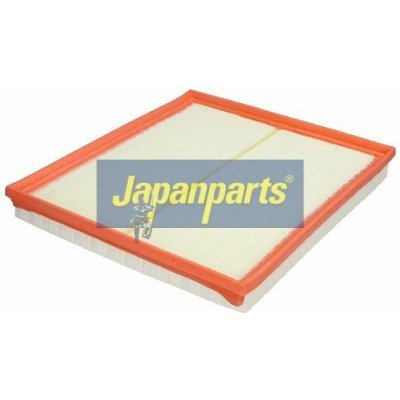 Vzduchový filtr JAPANPARTS FA-0313JM – Hledejceny.cz