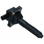 Zapalovací cívka KAMOKA 7120005 – Zboží Mobilmania