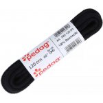 Pedag kulaté černé – Zboží Dáma