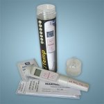 Milwaukee - EC 60 Martini – Sleviste.cz