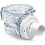 Little Doctor ultrazvukový inhalátor LD-812U – Zboží Dáma