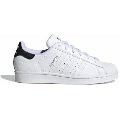 adidas Originals Superstar hq19