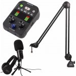 Zoom Podtrak P2 – Zboží Mobilmania