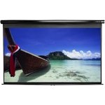 Elite Screens M106UWH-E24 – Zbozi.Blesk.cz