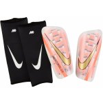 Nike NK SIGNATURE MERCURIAL LITE GUARDS hf0549-100 – Zboží Dáma