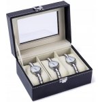 Solex ETUI3 – Zboží Mobilmania