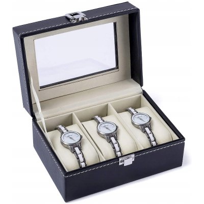 Solex ETUI3 – Zboží Mobilmania