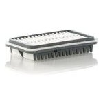 Vzduchový filtr MANN-FILTER C 23 012 – Hledejceny.cz