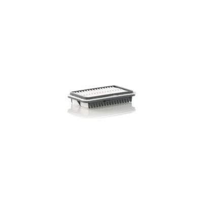 Vzduchový filtr MANN-FILTER C 23 012 – Hledejceny.cz
