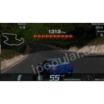 Gran Turismo – Zbozi.Blesk.cz