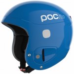 POC Pocito Skull 20/21 – Sleviste.cz