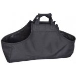 FIREWOOD Bag T čierna CB02 – Zboží Dáma