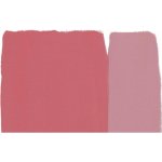 akrylové barvy Maimeri Acrilico PROVENSALSKÁ RŮŽOVÁ – Hledejceny.cz