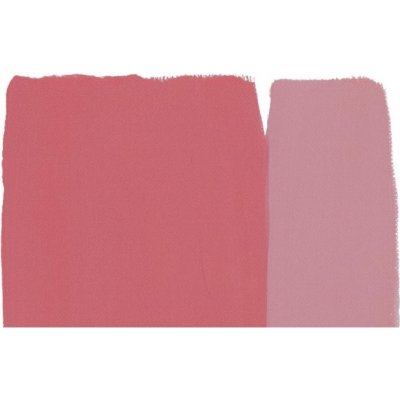 akrylové barvy Maimeri Acrilico PROVENSALSKÁ RŮŽOVÁ – Hledejceny.cz