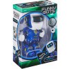 Interaktivní robot Revell robot 23398 Funky Bots Marvin blue