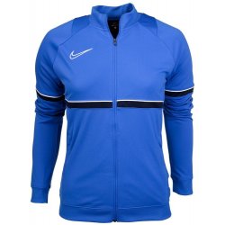 Nike Dri FIT Academy 21 sweatshirt W CV2677 463