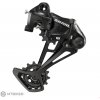 Sram SX Eagle