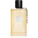 Lalique Les Compositions Parfumées Woody Gold parfémovaná voda unisex 100 ml – Hledejceny.cz