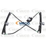 VAICO V10-9622 – Hledejceny.cz