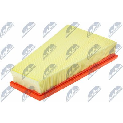 OEM NTY-FAF-ME-084 Produkt bez názvu (NTY-FAF-ME-084) – Hledejceny.cz