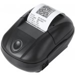 ThePrint TP-E582-BT – Hledejceny.cz
