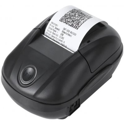 ThePrint TP-E582-BT – Hledejceny.cz