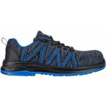Bennon KNITTER S1 ESD NM 4WIDE Blue Low – Hledejceny.cz